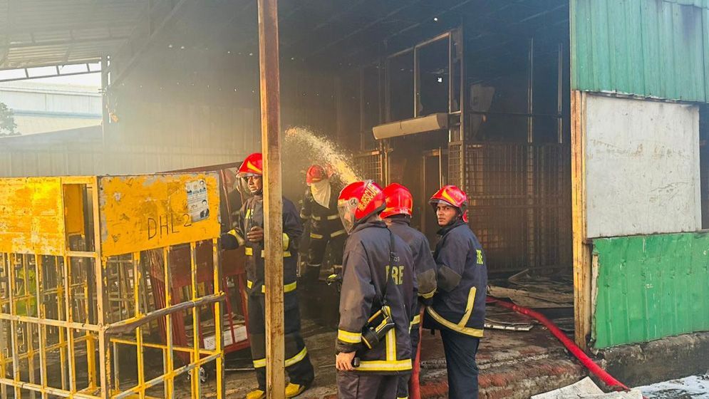 Fire-68f4cd7a4b3b7