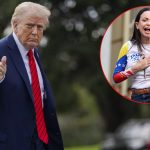 Maria-Trump
