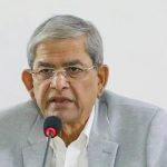 Mirza-Fakhrul-68f62e828a3d0