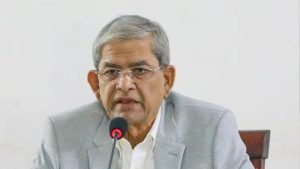 Mirza-Fakhrul-68f62e828a3d0