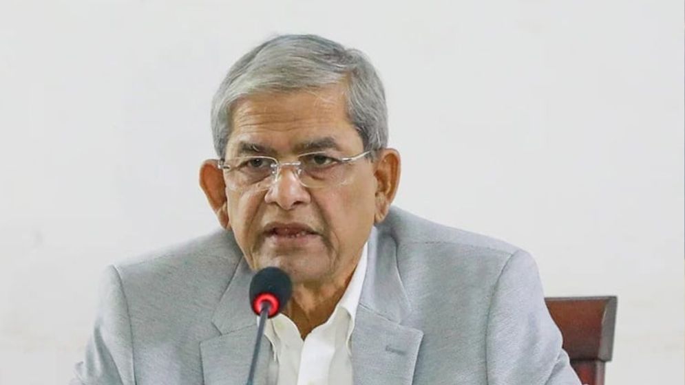Mirza-Fakhrul-68f62e828a3d0