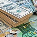 Money-68f3074e375f7