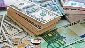 Money-68f3074e375f7