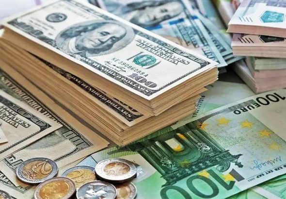 Money-68f3074e375f7