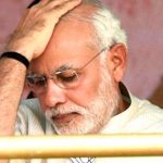 Narendra-Modi-68ea111917d19