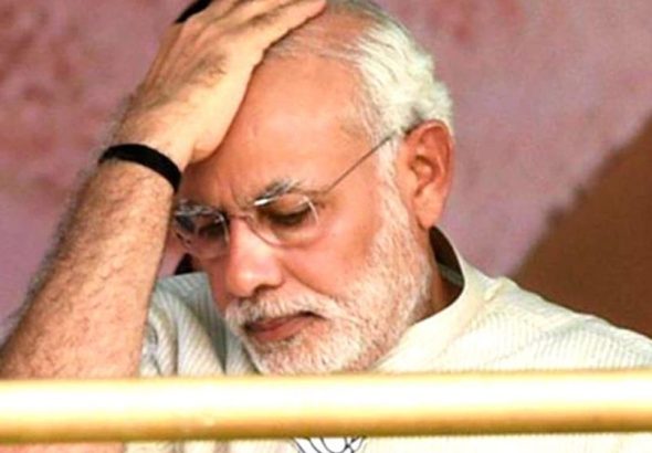 Narendra-Modi-68ea111917d19