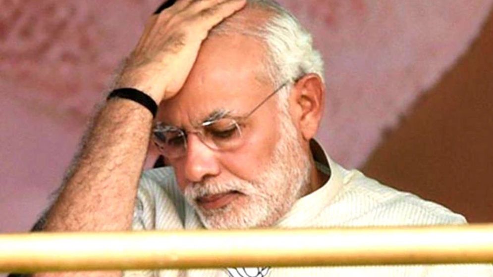 Narendra-Modi-68ea111917d19