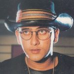 Salman-Shah-68f61a24d978b