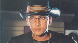 Salman-Shah-68f61a24d978b