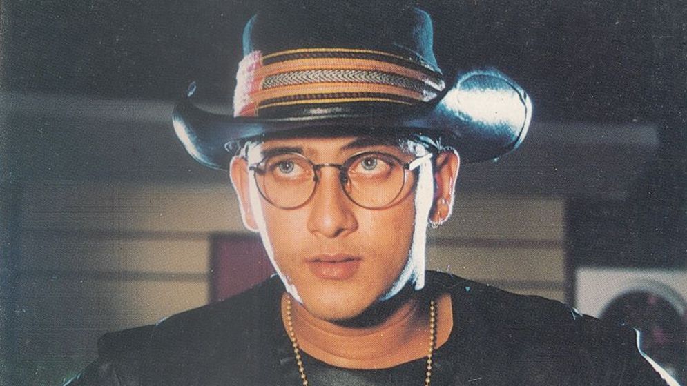 Salman-Shah-68f61a24d978b