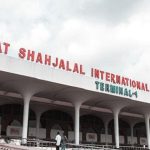 Shahjalal-68fa2623c4e4c