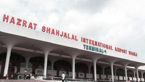 Shahjalal-68fa2623c4e4c