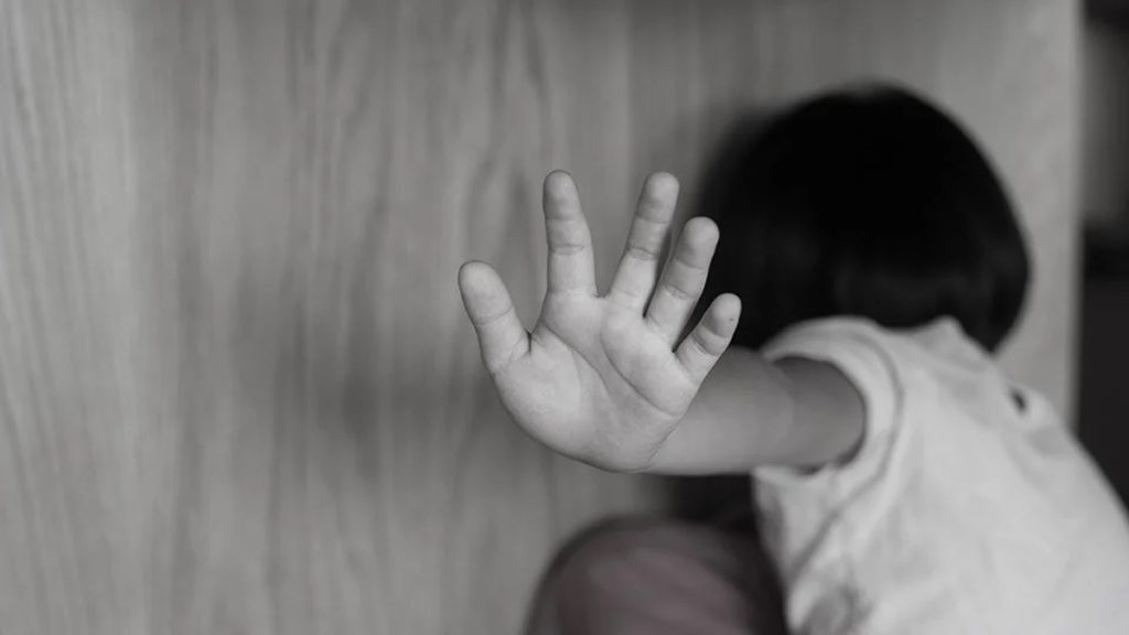 Tangail-Rape-case