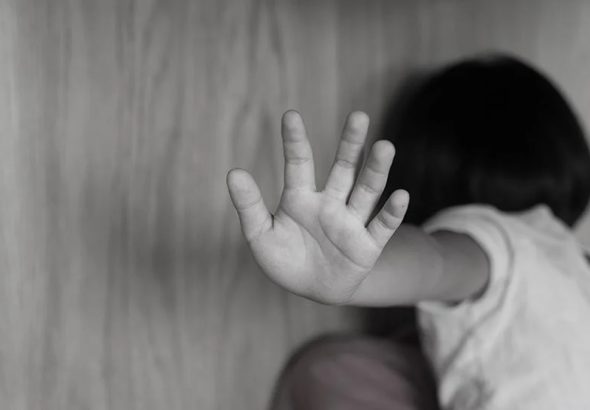 Tangail-Rape-case