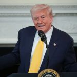 Trump-news-68fb28c9dd54e