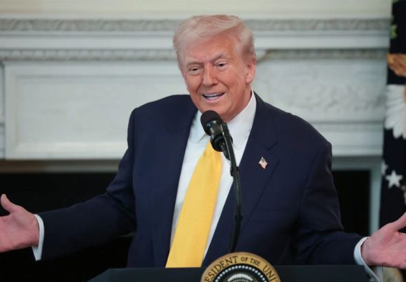 Trump-news-68fb28c9dd54e