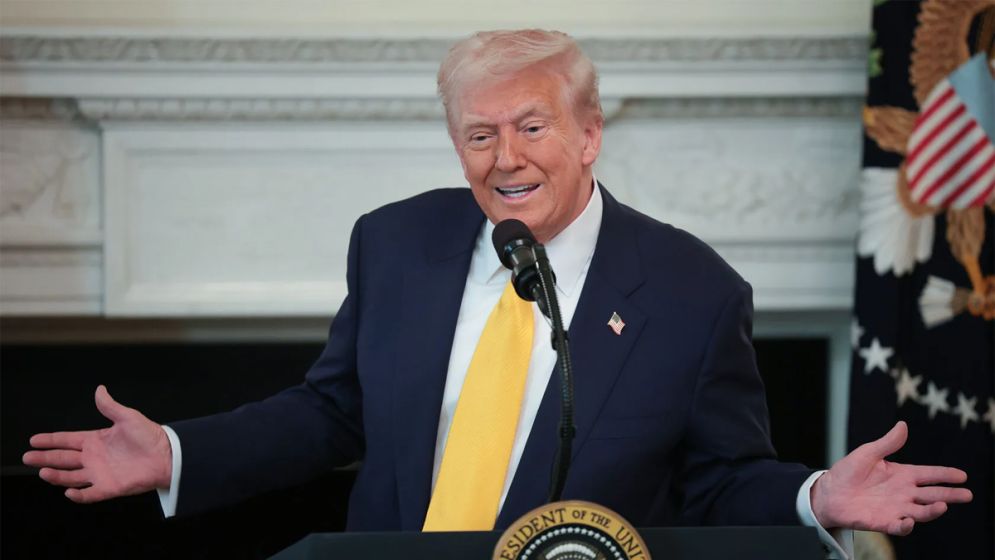 Trump-news-68fb28c9dd54e