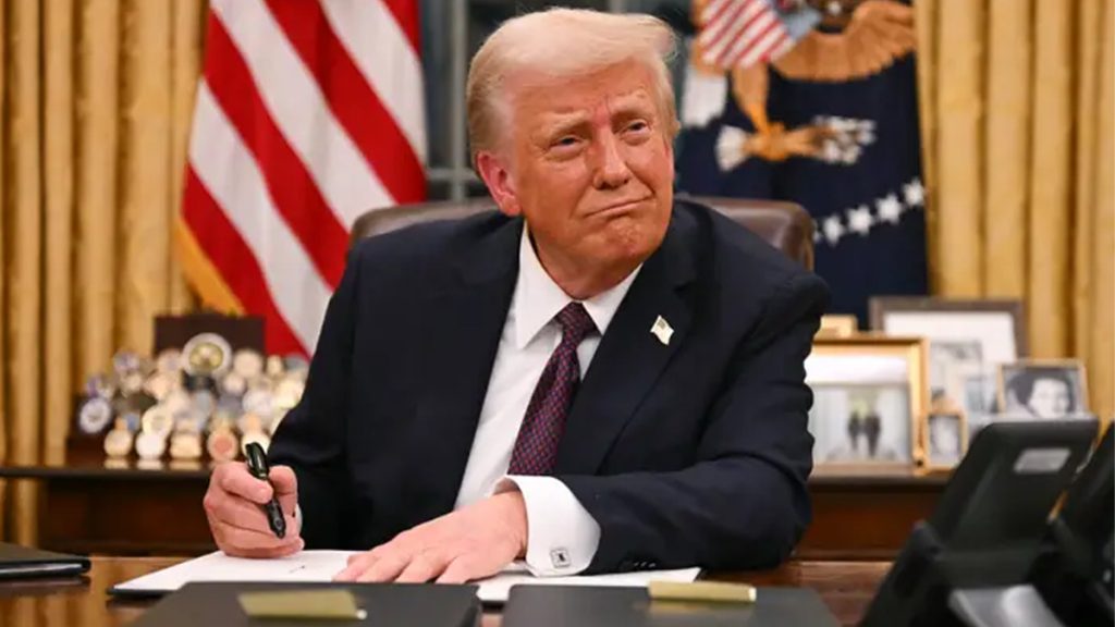 Trump-pic