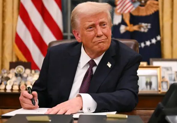 Trump-pic