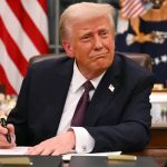 Trump-pic