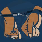 arrest-1760595420