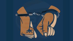 arrest-1760595420