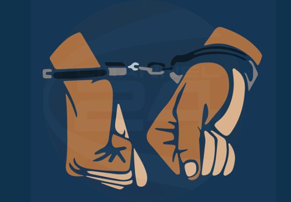 arrest-1760595420