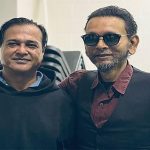 asif,-Shumon-68fe5c42c7e6a