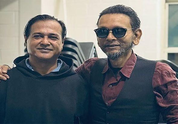 asif,-Shumon-68fe5c42c7e6a