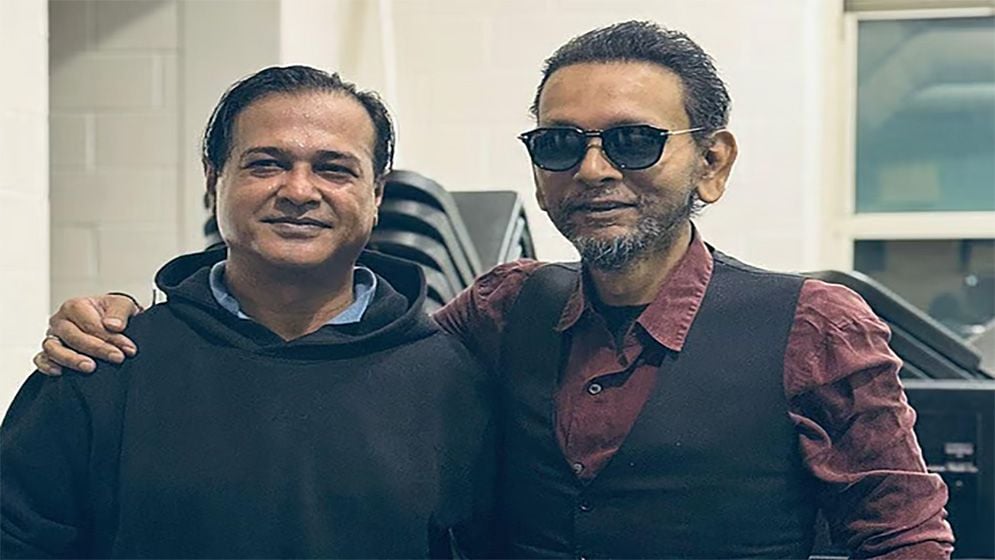 asif,-Shumon-68fe5c42c7e6a