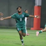 bd-women-football-20251010011334