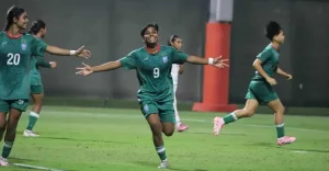 bd-women-football-20251010011334