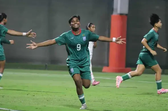 bd-women-football-20251010011334