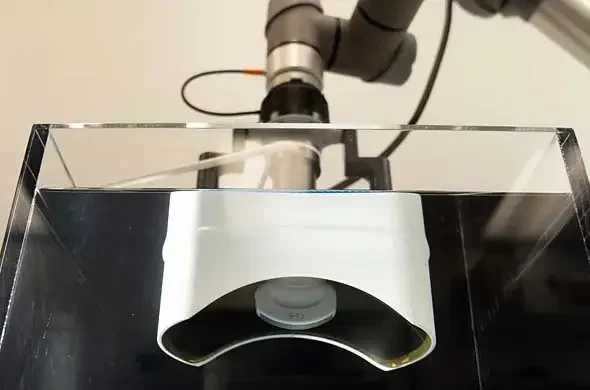 cancer-20251008215432