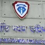durniti-20251007013125