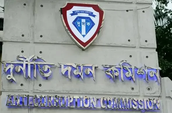 durniti-20251007013125