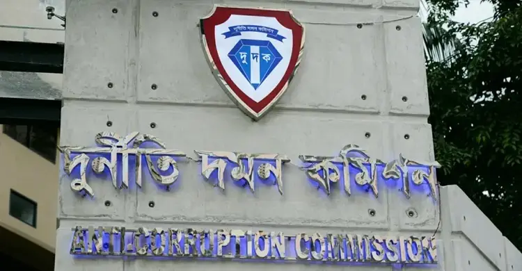 durniti-20251007013125