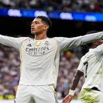 el-classico-68fe60b913de4