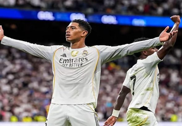 el-classico-68fe60b913de4