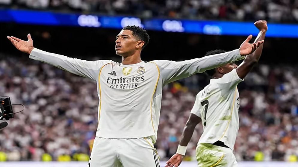 el-classico-68fe60b913de4