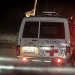 gaza-red-cross-68f099cd059ae