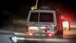gaza-red-cross-68f099cd059ae