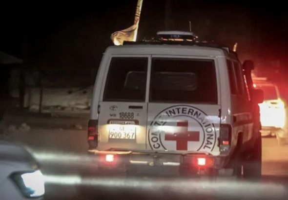 gaza-red-cross-68f099cd059ae