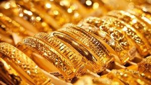 gold-1761128159-68f9409e8e1c6