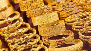 gold-price