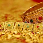 gold-price-68f503501d3bb