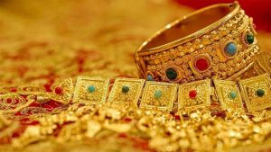gold-price-68f503501d3bb