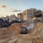 hamas-68f30467212f1