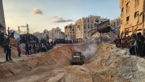 hamas-68f30467212f1