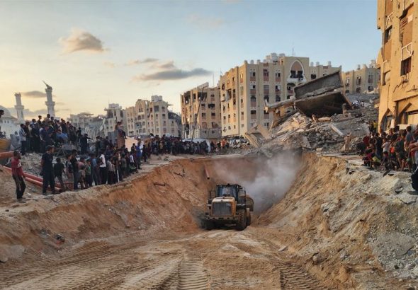 hamas-68f30467212f1